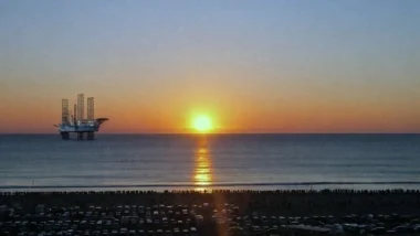 首都圏CCS予想図